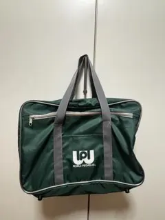 2026年最新】ワッぺ スクバ 緑の人気アイテム - メルカリ