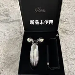 2026年最新】リファカラットレイ refaの人気アイテム - メルカリ