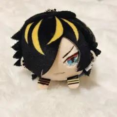 2026年最新】四十物十四 もちころりんの人気アイテム - メルカリ