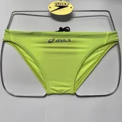 2026年最新】アシックス 競パンの人気アイテム - メルカリ