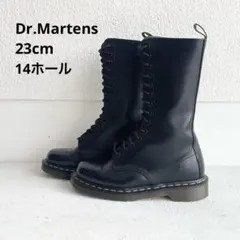 2026年最新】ドクターマーチン14ホールの人気アイテム - メルカリ