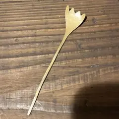 2026年最新】木全俊吾の人気アイテム - メルカリ