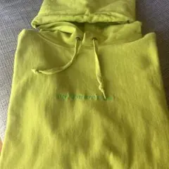 2026年最新】藤井風 パーカー sの人気アイテム - メルカリ