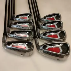 2026年最新】バーナースーパーラウンチの人気アイテム - メルカリ