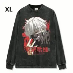 2026年最新】東京喰種ロンTの人気アイテム - メルカリ