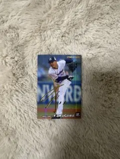 2026年最新】奥川恭伸 サインの人気アイテム - メルカリ