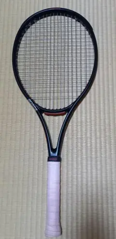 2026年最新】プリンス ビースト o3の人気アイテム - メルカリ