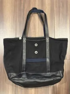 2026年最新】VISVIM トートバッグの人気アイテム - メルカリ