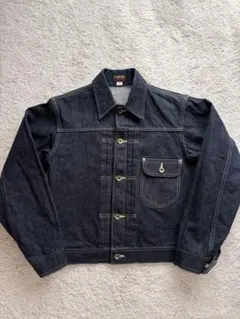 2026年最新】AtLast&Co.の人気アイテム - メルカリ