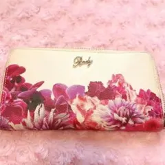 2026年最新】rady リゾートフラワーの人気アイテム - メルカリ