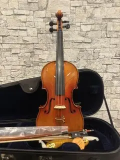 2026年最新】弓 takasuの人気アイテム - メルカリ