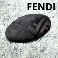 2026年最新】フェンディ バレッタの人気アイテム - メルカリ