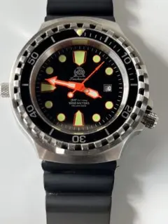 2026年最新】Tauchmeisterの人気アイテム - メルカリ