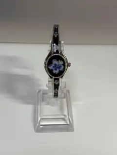 2026年最新】Andre Moucheの人気アイテム - メルカリ