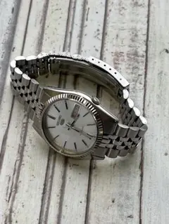 2026年最新】SNXJ89の人気アイテム - メルカリ