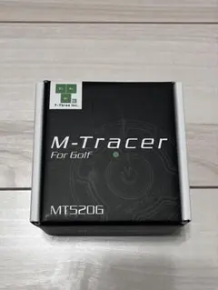 2026年最新】M-Tracer mt520gの人気アイテム - メルカリ