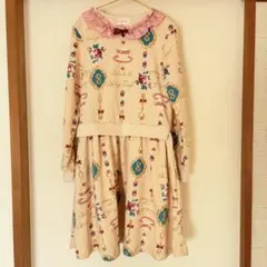 2026年最新】シャーリーテンプル 140の人気アイテム - メルカリ