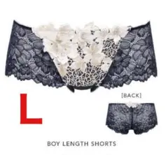 2026年最新】サルートあさきゆめみしの人気アイテム - メルカリ