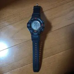 2026年最新】CASIO 3414 PRO trekの人気アイテム - メルカリ