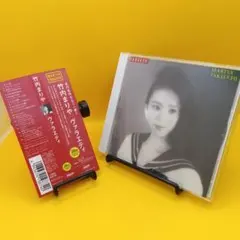 2026年最新】竹内まりやの人気アイテム - メルカリ