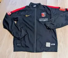 2026年最新】浦和レッズ 支給品の人気アイテム - メルカリ