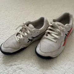 2026年最新】ゲルレゾリューション9の人気アイテム - メルカリ