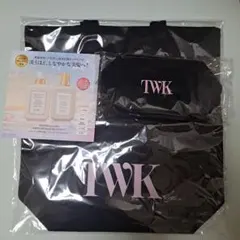 2026年最新】ftc トートの人気アイテム - メルカリ