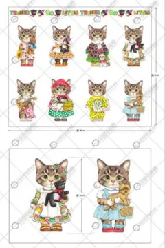 2026年最新】コヤンイサムチョン生地の人気アイテム - メルカリ