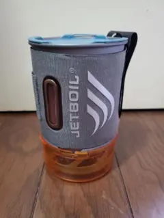 2026年最新】ジェットボイル SOLの人気アイテム - メルカリ