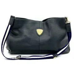 2026年最新】アタオ エルヴィの人気アイテム - メルカリ