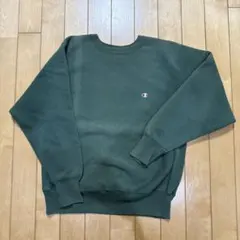 2026年最新】champion リバースウィーブ 90s usaの人気アイテム - メルカリ