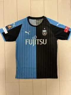 2026年最新】フロンターレ ユニフォーム サインの人気アイテム - メルカリ