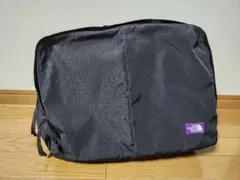 2026年最新】3way ザ ノース フェイス パープルレーベルの人気アイテム