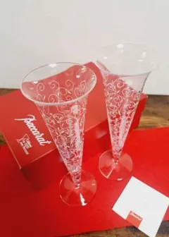 2026年最新】バカラランデブーの人気アイテム - メルカリ