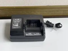 2026年最新】nkj073zの人気アイテム - メルカリ