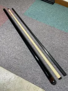 2026年最新】ジャンプキュー ビリヤードの人気アイテム - メルカリ