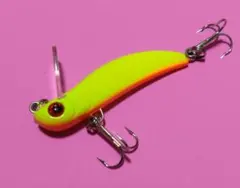 2026年最新】ザウルス トラウトの人気アイテム - メルカリ