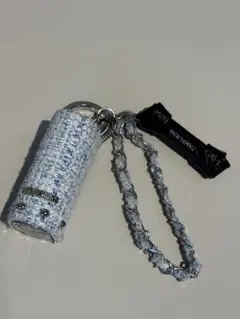 2026年最新】TAMBURINS キーホルダー・キーリングの人気アイテム