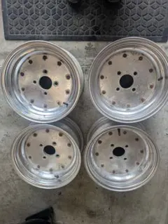 2026年最新】スピードスター 13インチの人気アイテム - メルカリ