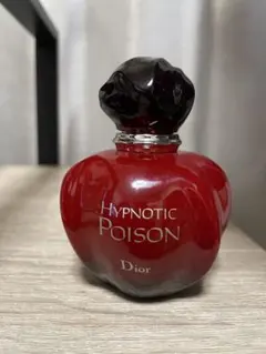 2026年最新】クリスチャンディオール ヒプノティックプワゾン 30mlの