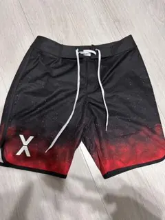 2026年最新】veatm サーフパンツの人気アイテム - メルカリ