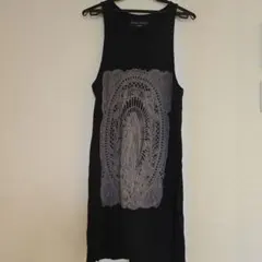 2026年最新】Share spirit タンクトップの人気アイテム - メルカリ