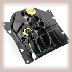 2026年最新】燃料タンク ホンダの人気アイテム - メルカリ