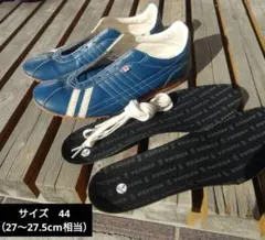 2026年最新】patrick 44の人気アイテム - メルカリ