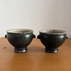 2026年最新】余宮隆 スープの人気アイテム - メルカリ