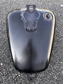 2026年最新】タンク シャドウ400の人気アイテム - メルカリ