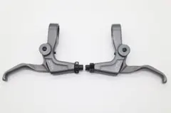 2026年最新】xtr ブレーキレバーの人気アイテム - メルカリ