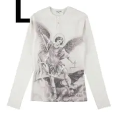 2026年最新】vallad サーマルの人気アイテム - メルカリ