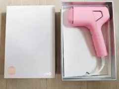 2026年最新】キレイモ 脱毛器の人気アイテム - メルカリ