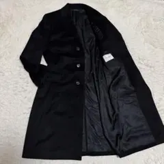 2026年最新】ダーバン カシミヤ コート 100％の人気アイテム - メルカリ